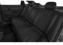 Thumbnail image of 2021 Hyundai SONATA at Nashua USED