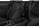 Thumbnail image of 2021 Hyundai SONATA at Nashua USED