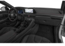 Thumbnail image of 2021 Hyundai SONATA at Nashua USED