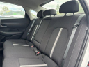 Thumbnail image of 2021 Hyundai SONATA at Nashua USED