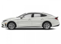 Thumbnail image of 2021 Hyundai SONATA at Nashua USED