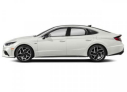 Thumbnail image of 2021 Hyundai SONATA at Nashua USED