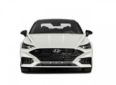 Thumbnail image of 2021 Hyundai SONATA at Nashua USED