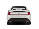 Thumbnail image of 2021 Hyundai SONATA at Nashua USED