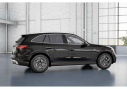 Thumbnail image of 2025 Mercedes-Benz GLC at Mercedes - Benz Of Danbury - NEW
