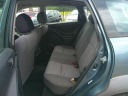 Thumbnail image of 2006 Pontiac Vibe at OB AUTO, LLC