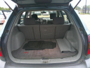 Thumbnail image of 2006 Pontiac Vibe at OB AUTO, LLC