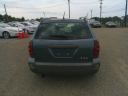 Thumbnail image of 2006 Pontiac Vibe at OB AUTO, LLC