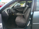 Thumbnail image of 2006 Pontiac Vibe at OB AUTO, LLC