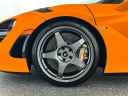 Thumbnail image of 2021 McLaren 720S at BellevueBentley of Bellevue, WA