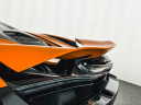 Thumbnail image of 2021 McLaren 720S at BellevueBentley of Bellevue, WA