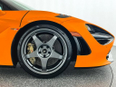 Thumbnail image of 2021 McLaren 720S at BellevueBentley of Bellevue, WA