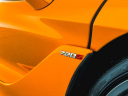 Thumbnail image of 2021 McLaren 720S at BellevueBentley of Bellevue, WA