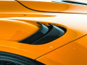 Thumbnail image of 2021 McLaren 720S at BellevueBentley of Bellevue, WA