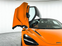 Thumbnail image of 2021 McLaren 720S at BellevueBentley of Bellevue, WA