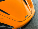 Thumbnail image of 2021 McLaren 720S at BellevueBentley of Bellevue, WA