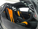 Thumbnail image of 2021 McLaren 720S at BellevueBentley of Bellevue, WA