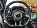 Thumbnail image of 2021 McLaren 720S at BellevueBentley of Bellevue, WA