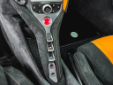 Thumbnail image of 2021 McLaren 720S at BellevueBentley of Bellevue, WA