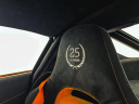 Thumbnail image of 2021 McLaren 720S at BellevueBentley of Bellevue, WA