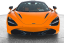 Thumbnail image of 2021 McLaren 720S at BellevueBentley of Bellevue, WA