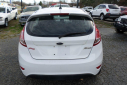 Thumbnail image of 2014 Ford Fiesta at Payless Car Deals