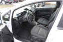 Thumbnail image of 2014 Ford Fiesta at Payless Car Deals