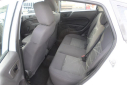 Thumbnail image of 2014 Ford Fiesta at Payless Car Deals