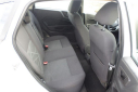 Thumbnail image of 2014 Ford Fiesta at Payless Car Deals