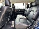 Thumbnail image of 2019 Nissan Armada at CueroDodgeChryslerJeepRam of Cuero, TX
