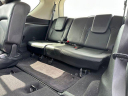 Thumbnail image of 2019 Nissan Armada at CueroDodgeChryslerJeepRam of Cuero, TX