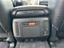 Thumbnail image of 2019 Nissan Armada at CueroDodgeChryslerJeepRam of Cuero, TX
