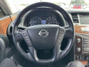 Thumbnail image of 2019 Nissan Armada at CueroDodgeChryslerJeepRam of Cuero, TX