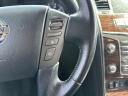 Thumbnail image of 2019 Nissan Armada at CueroDodgeChryslerJeepRam of Cuero, TX