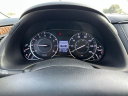 Thumbnail image of 2019 Nissan Armada at CueroDodgeChryslerJeepRam of Cuero, TX