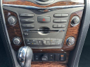 Thumbnail image of 2019 Nissan Armada at CueroDodgeChryslerJeepRam of Cuero, TX
