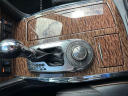 Thumbnail image of 2019 Nissan Armada at CueroDodgeChryslerJeepRam of Cuero, TX