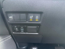 Thumbnail image of 2019 Nissan Armada at CueroDodgeChryslerJeepRam of Cuero, TX