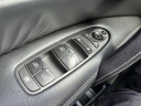 Thumbnail image of 2019 Nissan Armada at CueroDodgeChryslerJeepRam of Cuero, TX