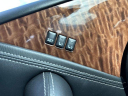 2019 Nissan Armada SL at CueroDodgeChryslerJeepRam of Cuero, TX