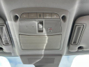 Thumbnail image of 2019 Nissan Armada at CueroDodgeChryslerJeepRam of Cuero, TX