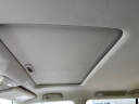 Thumbnail image of 2019 Nissan Armada at CueroDodgeChryslerJeepRam of Cuero, TX