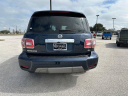 Thumbnail image of 2019 Nissan Armada at CueroDodgeChryslerJeepRam of Cuero, TX