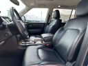 Thumbnail image of 2019 Nissan Armada at CueroDodgeChryslerJeepRam of Cuero, TX