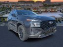 Thumbnail image of 2022 Hyundai SANTA FE at Jerry Ulm Dodge Chrysler Jeep_DMS