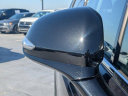 Thumbnail image of 2022 Hyundai SANTA FE at Jerry Ulm Dodge Chrysler Jeep_DMS