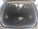 Thumbnail image of 2022 Hyundai SANTA FE at Jerry Ulm Dodge Chrysler Jeep_DMS