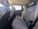 Thumbnail image of 2022 Hyundai SANTA FE at Jerry Ulm Dodge Chrysler Jeep_DMS