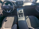 Thumbnail image of 2022 Hyundai SANTA FE at Jerry Ulm Dodge Chrysler Jeep_DMS
