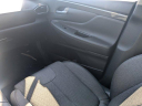 Thumbnail image of 2022 Hyundai SANTA FE at Jerry Ulm Dodge Chrysler Jeep_DMS